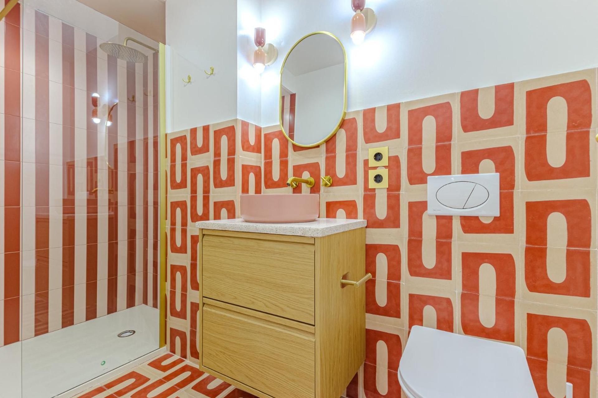 Apartment With Exceptional Charm In Historic Center Of Аликанте Экстерьер фото